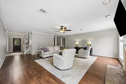 47 Sterling Street, Sugar Land, TX 77479 - Photo 7