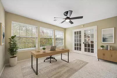 47 Sterling Street, Sugar Land, TX 77479 - Photo 19