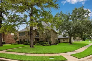 47 Sterling St, Sugar Land, TX 77479 - Photo 31