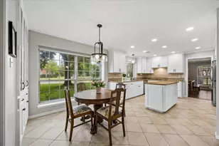 47 Sterling St, Sugar Land, TX 77479 - Photo 11