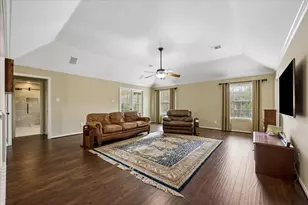 47 Sterling St, Sugar Land, TX 77479 - Photo 17