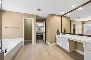 47 Sterling St, Sugar Land, TX 77479 - Photo 15