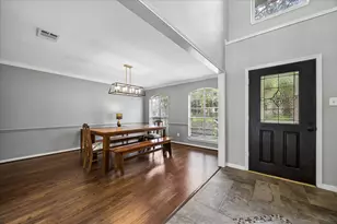 47 Sterling St, Sugar Land, TX 77479 - Photo 9