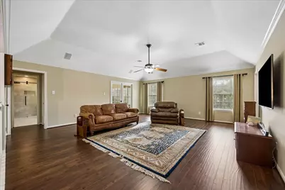 47 Sterling Street, Sugar Land, TX 77479 - Photo 17