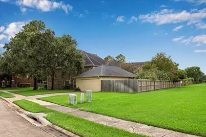 47 Sterling Street, Sugar Land, TX 77479 - Photo 29