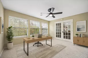 47 Sterling St, Sugar Land, TX 77479 - Photo 19