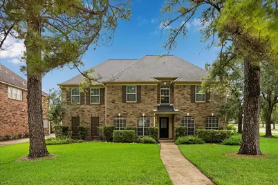47 Sterling Street, Sugar Land, TX 77479 - Photo 1