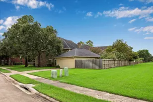 47 Sterling St, Sugar Land, TX 77479 - Photo 29