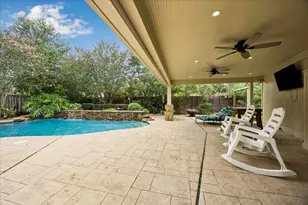 47 Sterling St, Sugar Land, TX 77479 - Photo 27