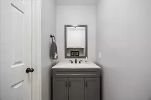47 Sterling St, Sugar Land, TX 77479 - Photo 13