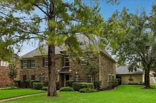 47 Sterling St, Sugar Land, TX 77479 - Photo 5