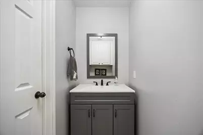 47 Sterling Street, Sugar Land, TX 77479 - Photo 13