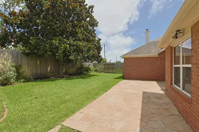 2509 Sunburst Lane, Pearland, TX 77584 - Photo 27