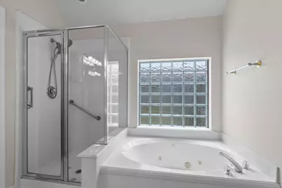 2509 Sunburst Lane, Pearland, TX 77584 - Photo 19