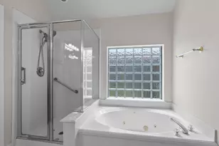 2509 Sunburst Ln, Pearland, TX 77584 - Photo 19