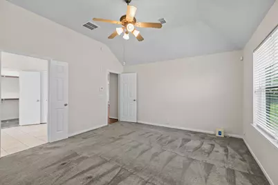 2509 Sunburst Lane, Pearland, TX 77584 - Photo 17