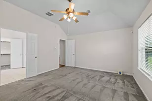 2509 Sunburst Ln, Pearland, TX 77584 - Photo 17
