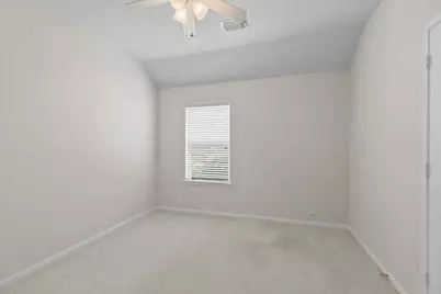 2509 Sunburst Lane, Pearland, TX 77584 - Photo 23