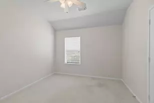 2509 Sunburst Ln, Pearland, TX 77584 - Photo 23