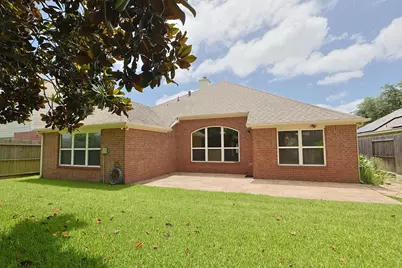 2509 Sunburst Lane, Pearland, TX 77584 - Photo 29