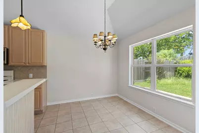2509 Sunburst Lane, Pearland, TX 77584 - Photo 11