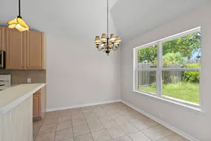 2509 Sunburst Ln, Pearland, TX 77584 - Photo 11