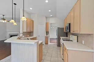 2509 Sunburst Ln, Pearland, TX 77584 - Photo 13