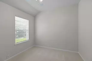 2509 Sunburst Ln, Pearland, TX 77584 - Photo 25