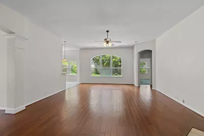 2509 Sunburst Lane, Pearland, TX 77584 - Photo 9