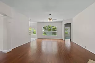 2509 Sunburst Ln, Pearland, TX 77584 - Photo 9