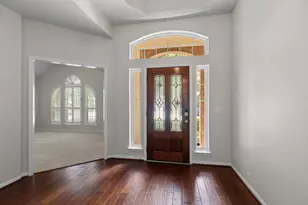 2509 Sunburst Ln, Pearland, TX 77584 - Photo 3