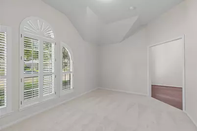 2509 Sunburst Lane, Pearland, TX 77584 - Photo 7