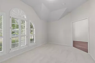 2509 Sunburst Ln, Pearland, TX 77584 - Photo 7
