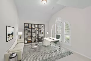 2509 Sunburst Ln, Pearland, TX 77584 - Photo 5