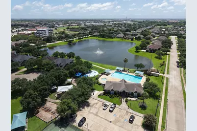 2509 Sunburst Lane, Pearland, TX 77584 - Photo 31