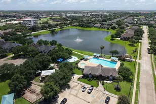 2509 Sunburst Ln, Pearland, TX 77584 - Photo 31