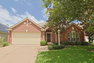 2509 Sunburst Ln, Pearland, TX 77584 - Photo 1