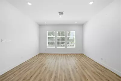 1609 Luzon Street, Houston, TX 77009 - Photo 15