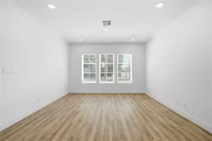 1609 Luzon St, Houston, TX 77009 - Photo 15