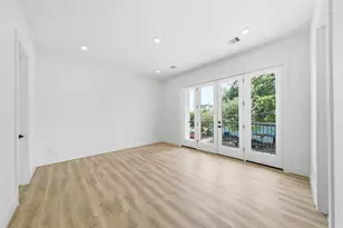 1609 Luzon St, Houston, TX 77009 - Photo 9