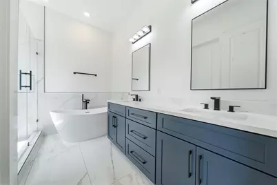 1609 Luzon Street, Houston, TX 77009 - Photo 11