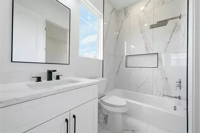 1609 Luzon Street, Houston, TX 77009 - Photo 17