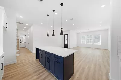 1609 Luzon Street, Houston, TX 77009 - Photo 7