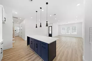 1609 Luzon St, Houston, TX 77009 - Photo 7