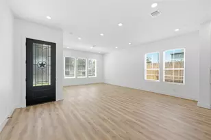 1609 Luzon St, Houston, TX 77009 - Photo 3