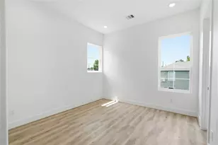 1609 Luzon St, Houston, TX 77009 - Photo 19