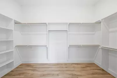 1609 Luzon Street, Houston, TX 77009 - Photo 13