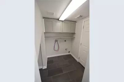 112 Glade Bridge Court, Dickinson, TX 77539 - Photo 15