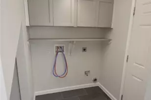 112 Glade Bridge Ct, Dickinson, TX 77539 - Photo 15