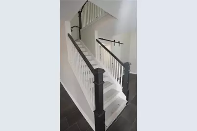 112 Glade Bridge Court, Dickinson, TX 77539 - Photo 17